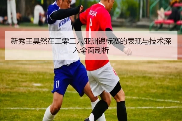 xin-xiu-wang-hao-ran-zai-er-ling-er-liu-ya-zhou-jin-biao-sai-de-biao-xian-yu-ji-shu-shen-ru-quan-mian-pou-xi-2-284.jpg